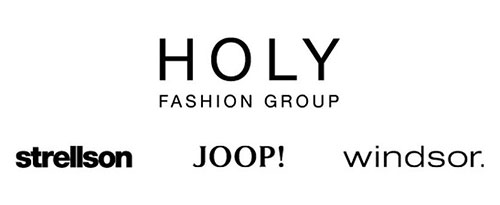 Holy Fashion Group